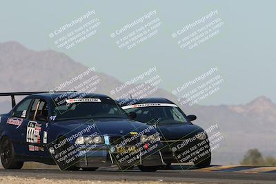 media/Oct-12-2025-Lucky Dog Racing (Sun) [[8adb5568ea]]/4-Fourth Stint/4-Turn 16 Entry/